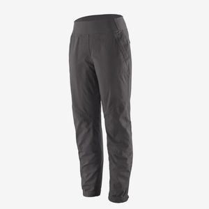 Patagonia Caliza Rock Pants Sz 2